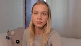 sharonmorgans chaturbate 27-october-22 year most fresh Porn
