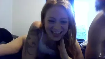 richardnlilred chaturbate webcam since 10-august-2022 good quality