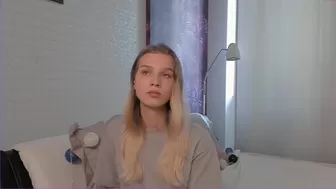 sharonmorgans chaturbate 14-December-22 year