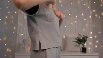 sharonmorgans chaturbate 16-november-22 year camaction HD
