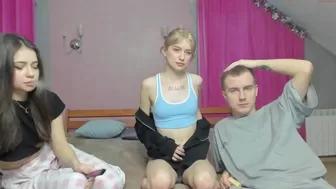all_stars_ chaturbate 5-December-22 year camcording
