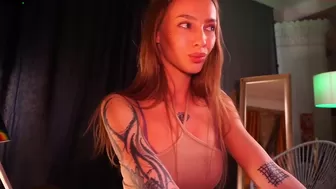soultherapy chaturbate 26-october-22 year camcording