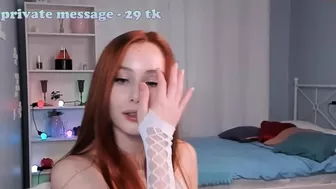polly_strawberry chaturbate watch 31-september-2022 camshow record