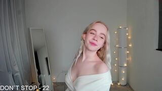 karry_coy chaturbate webcam since 17-august-2022 good quality
