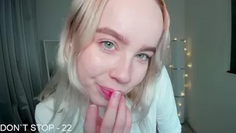 karry_coy chaturbate watch 29-october-22 year most recent Porn