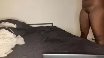 imanrainsss chaturbate webcam since 12-December-22 year good quality