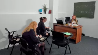chaturversity chaturbate watch 2-september-2022 camerawork