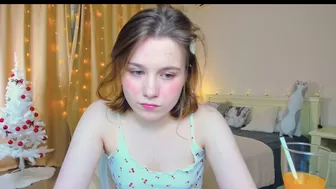 agata_adams chaturbate watch 4-november-22 year camshow record