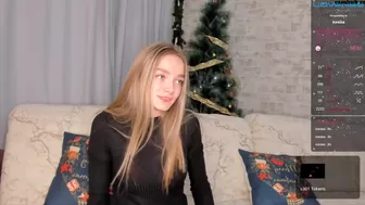 hotshiiie 30-December-2022 webcam chaturbate fuck