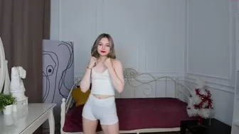 crystal__lady 29-December-2022 webcam chaturbate HD