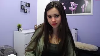 camille_iam 30-December-2022 webcam chaturbate HD