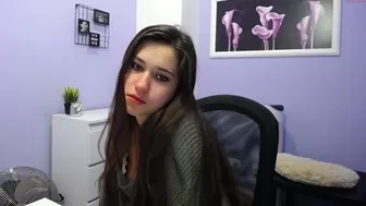camille_iam 30-December-2022 webcam chaturbate sex
