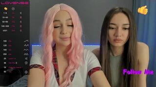 barbie_cutee 30-December-2022 webcam chaturbate sex