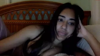 baby_nish 01-January-2023 webcam chaturbate sex