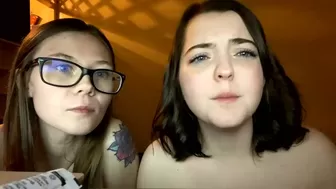 princesshayli1 recent december-5-2022