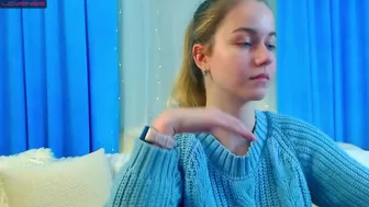 _anna_aa december-23-2022 soft porn