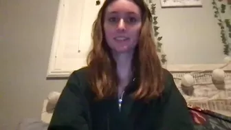 tiffanytee2 december-27-2022 nude