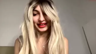 soffi_lovee december-16-2022 naked record