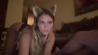 snowbunnyass december-13-2022 webcam