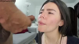 xhxoxtxsxex december-5-2022 soft porn