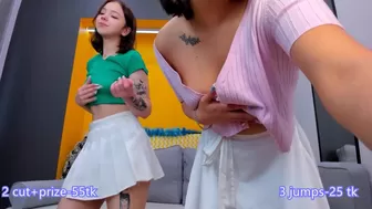 shiny_bell november-28-2022 rec