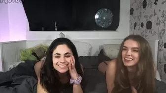 ari_lovexo december-31-2022 webcam HD