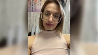 SarahLust december-1-2022 webcam HD