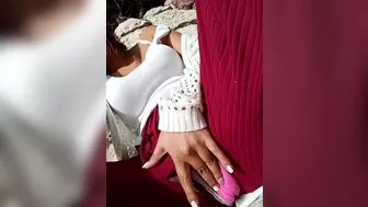 Miss_Bruna 2023 show