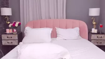 AlessiaTaylor november-30-2022 soft porn