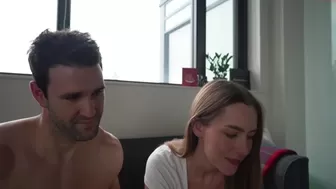 aaron_and_anna december-3-2022 nude