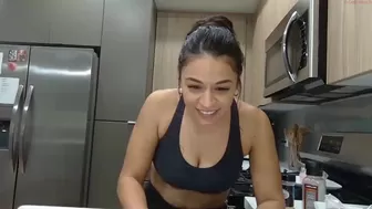 goddesssupreme 10-11-2022 webcam porn