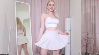 judy_luss chaturbate 5-January-2023 record