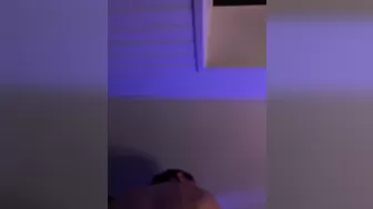 hades4ness stripchat november-16-2022 soft porn