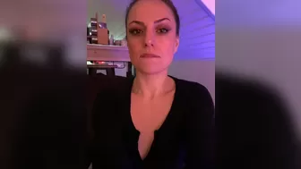 hades4ness stripchat november-22-2022 HD