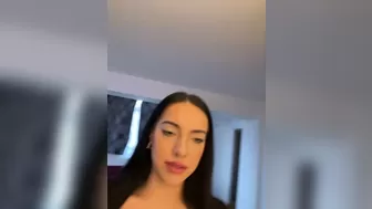 Rileysim88 stripchat latest november-15-2022