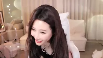 Peeggy-fun stripchat november-4-2022 naked record