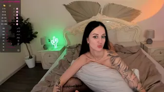 NikkyAndSteve stripchat november-7-2022 webcam HD