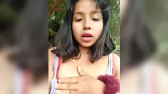 LilianayTeresa stripchat december-16-2022 ticket show