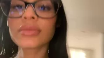 LaraHenao stripchat 22-Dec-2022 webcam porn