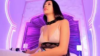 AntonellaRossi stripchat december-11-2022 HD