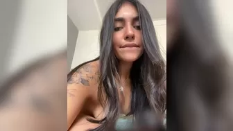DaphneUwu stripchat december-3-2022 camhooker