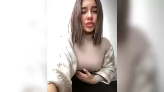 sammbunny stripchat december-26-2022