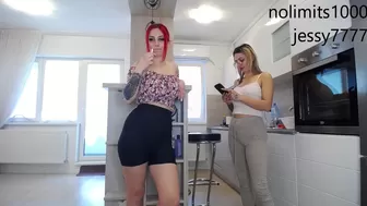 nolimitscoupl3 stripchat January-4-2023