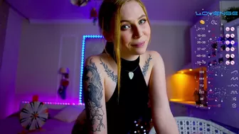 mollieholly_ stripchat november-13-2022 camerawork