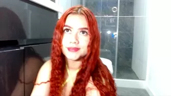 a_little_caprice stripchat december-28-2022