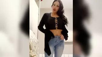 annablisss stripchat november-7-2022 camhooker