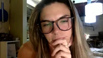 sunseeker333 chaturbate newest november-16-2022