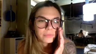 sunseeker333 chaturbate 2023 show