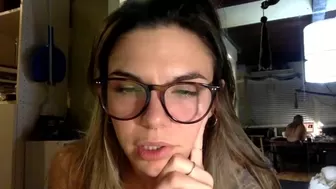sunseeker333 chaturbate november-1-2022 rec