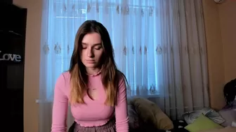 sylviawatson chaturbate 23-Dec-2022 webcam porn
